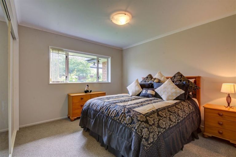 Photo of property in 6 Goodwood Close, Rangiora, 7400