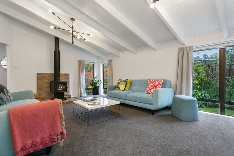 Photo of property in 5 Fletcher Place, Leamington, Cambridge, 3432