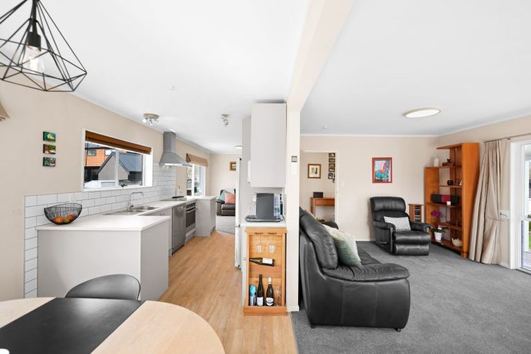 Photo of property in 15 Woodland Drive, Flagstaff, Hamilton, 3210