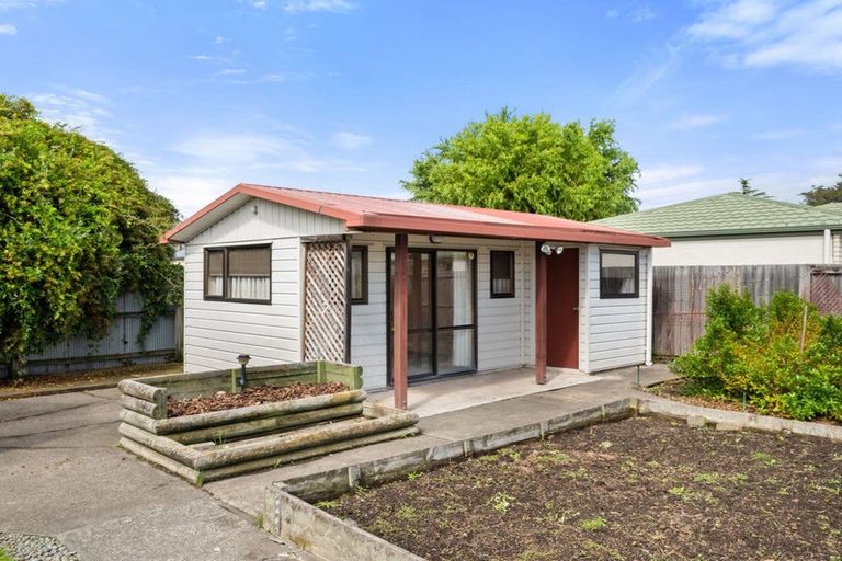 Photo of property in 19 Gainsborough Street, Hoon Hay, Christchurch, 8025