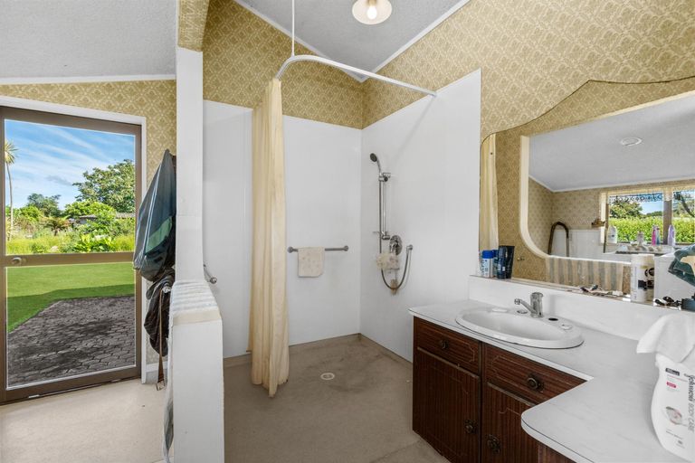 Photo of property in 34 West Street, Morrinsville, 3372