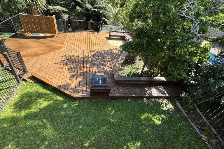 Photo of property in 8 Olympia Place, Riverlea, Hamilton, 3216