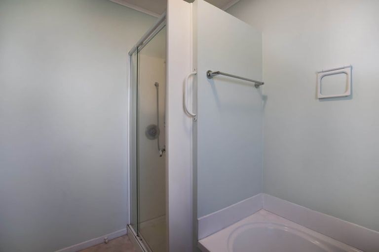 Photo of property in 220 Walnut Avenue, Ashburton, 7700