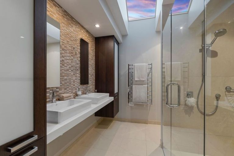 Photo of property in 227 Glenmore Road, Coatesville, Albany, 0793