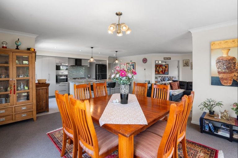 Photo of property in 72 Rotherham Drive, West Melton, 7618