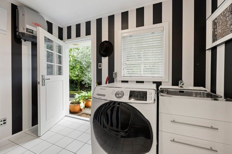 Photo of property in 6 Charmaine Crescent, Chartwell, Hamilton, 3210