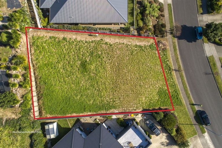 Photo of property in 93 Oteki Park Drive, Welcome Bay, Tauranga, 3112