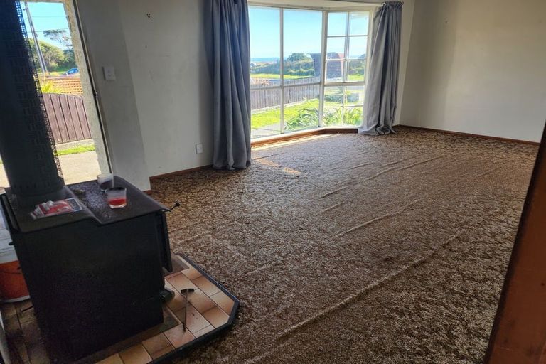 Photo of property in 100 Domett Esplanade, Cobden, Greymouth, 7802