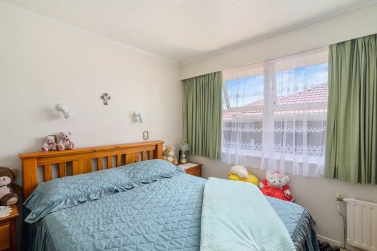 Photo of property in 24a Toko Street, Victoria, Rotorua, 3010