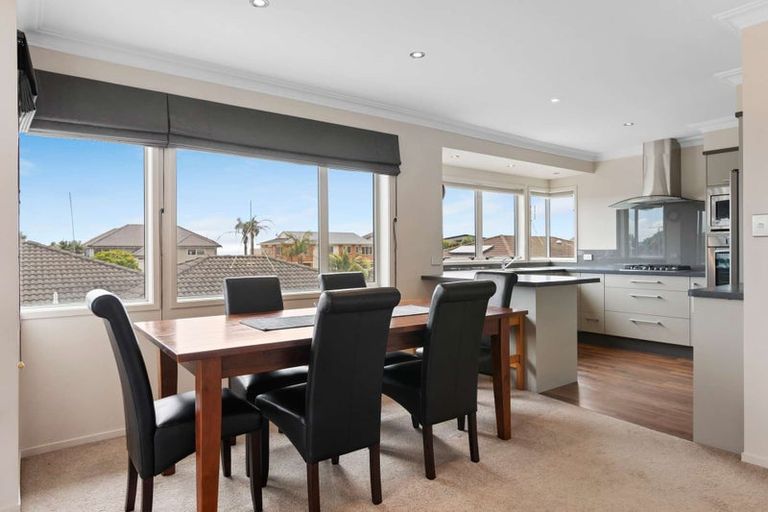 Photo of property in 418b Oceanbeach Road, Mount Maunganui, 3116