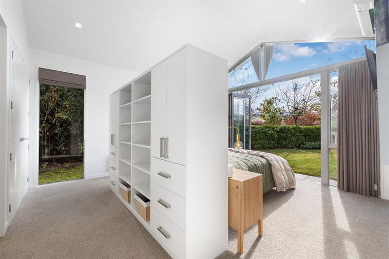 Photo of property in 3 Bridesdale Drive, Lake Hayes, Queenstown, 9304