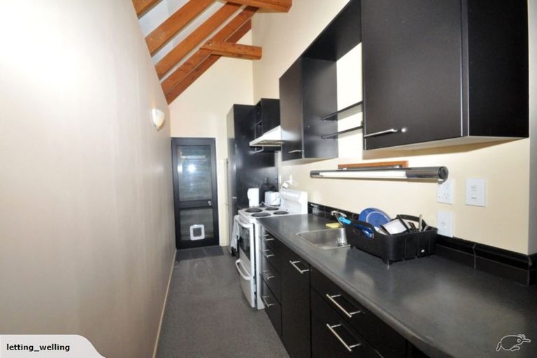 Photo of property in 26 Norway Street, Aro Valley, Wellington, 6012