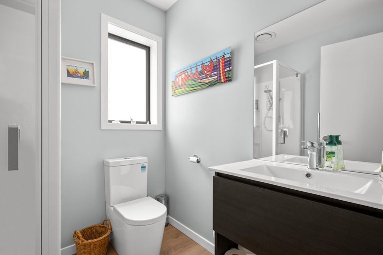 Photo of property in 98 Aronui Road, Bridge Hill, Alexandra, 9320