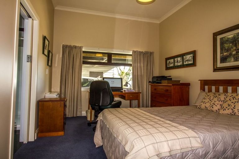 Photo of property in 367 Forest Hill Road, Aokautere, Palmerston North, 4471