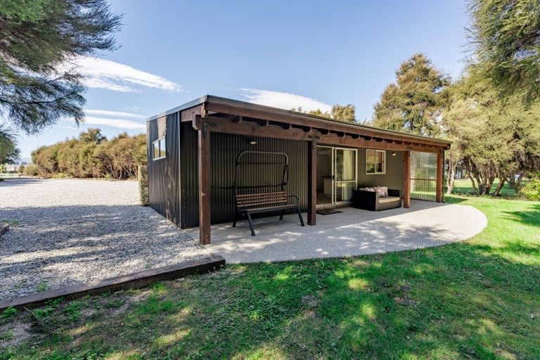 Photo of property in 23 Ewing Place, Albert Town, Wanaka, 9305