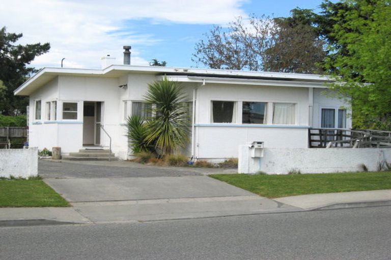 Photo of property in 26 Wither Road, Witherlea, Blenheim, 7201