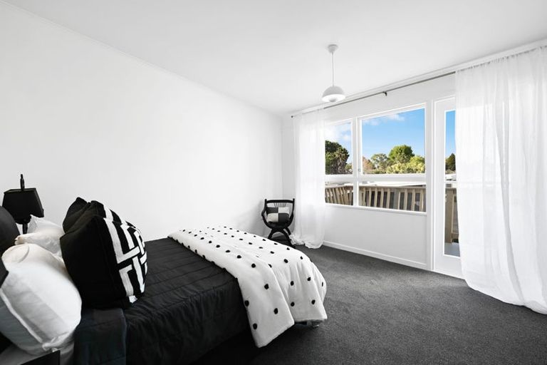 Photo of property in 7 Kea Street, Tauranga South, Tauranga, 3112