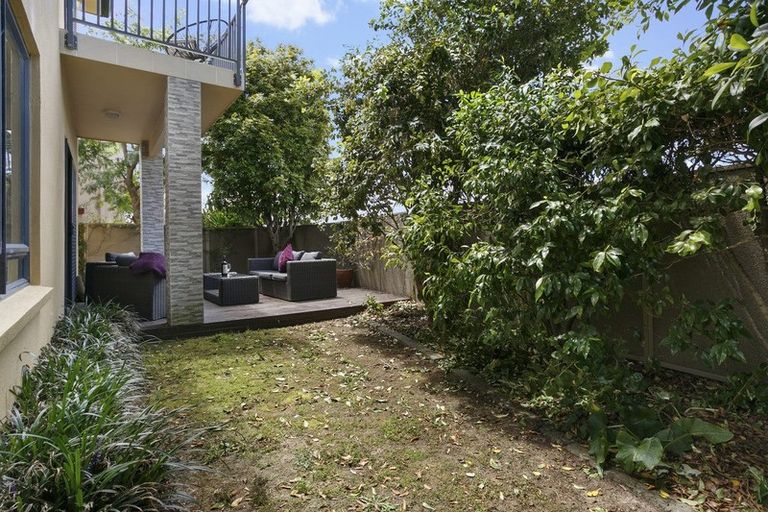 Photo of property in 88 Nautilus Drive, Gulf Harbour, Whangaparaoa, 0930