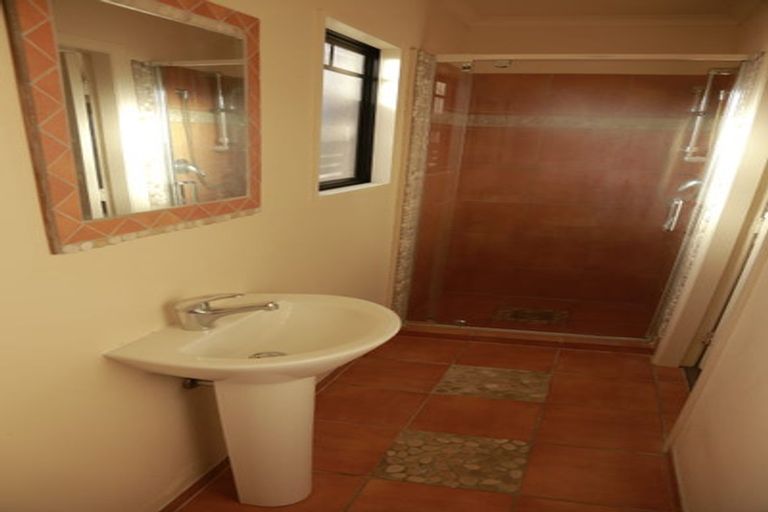 Photo of property in 12a Skinner Street, Blagdon, New Plymouth, 4310