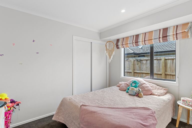 Photo of property in 12 Kotukutuku Street, Ngaruawahia, 3720