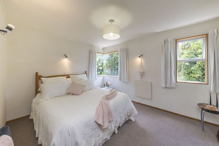 Photo of property in 434b College Street, Hokowhitu, Palmerston North, 4410