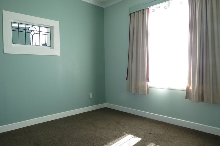 Photo of property in 45 Mount Cook Road, Fairlie, 7925