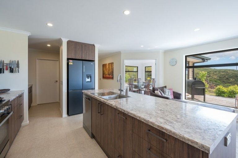 Photo of property in 193 Dublin Road, Wakefield, 7095