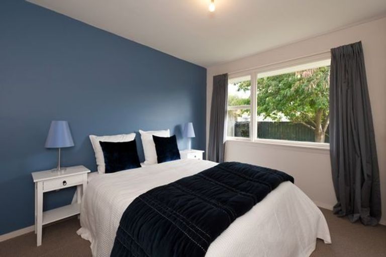 Photo of property in 49 Deepdale Street, Burnside, Christchurch, 8053