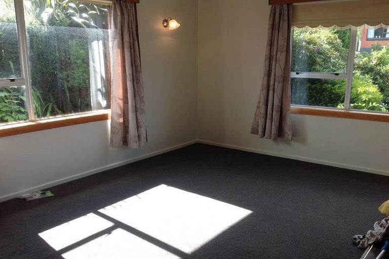 Photo of property in 21 Glenelg Street, Bradford, Dunedin, 9011
