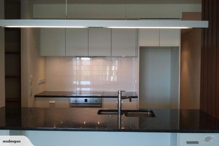 Photo of property in Piermont Apartments, 4i/82 Cable Street, Te Aro, Wellington, 6011