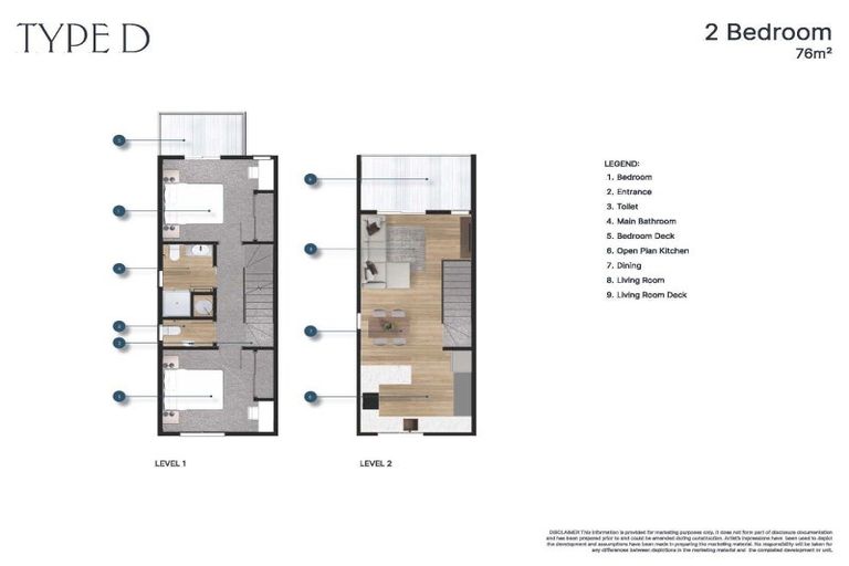 Photo of property in 81 Neale Avenue, Stoke, Nelson, 7011