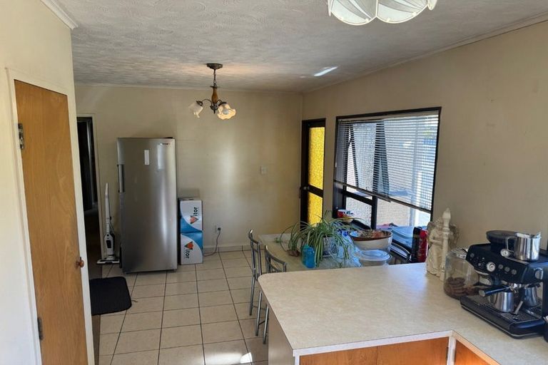 Photo of property in 528 Kennedy Road, Greenmeadows, Napier, 4112