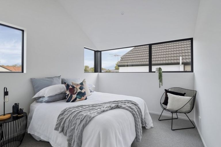 Photo of property in 3/39 Rhodes Street, Merivale, Christchurch, 8014