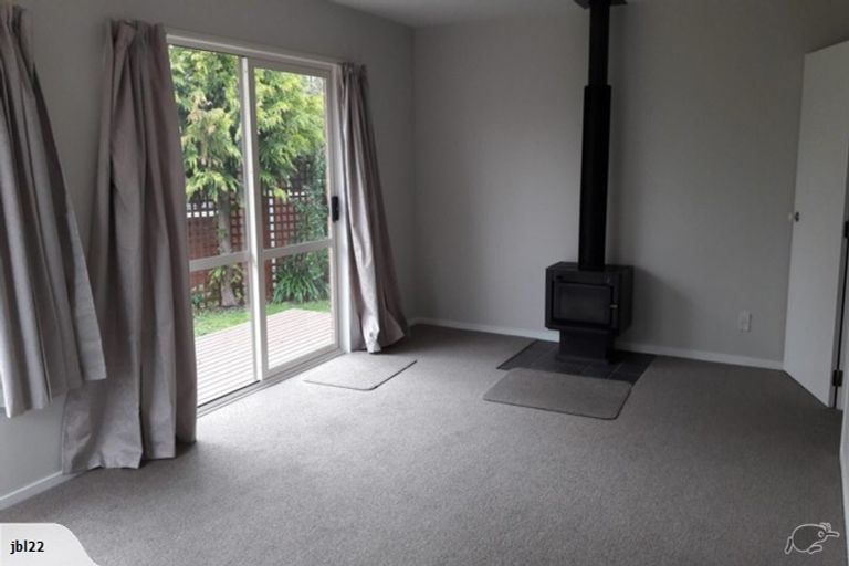 Photo of property in 137 Marine Drive, Diamond Harbour, 8971