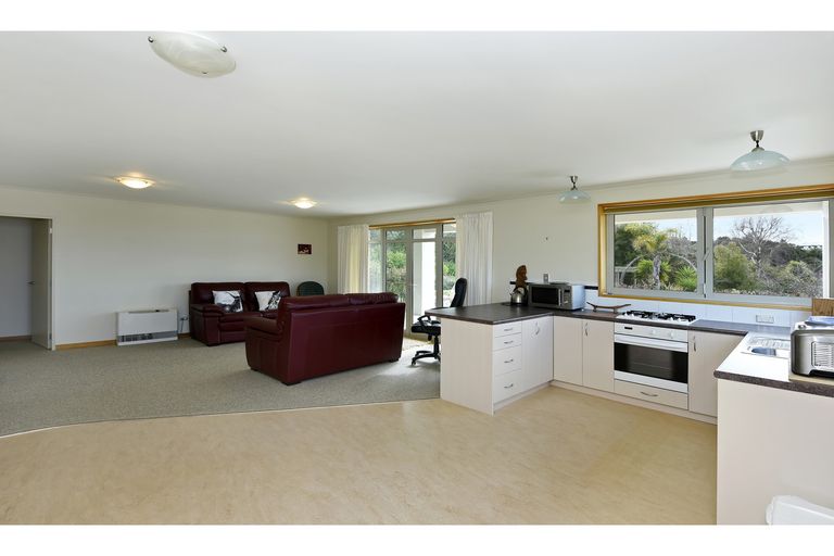 Photo of property in 46 Brabant Drive, Ruby Bay, Mapua, 7005