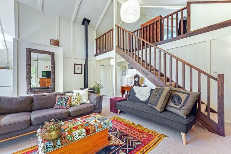 Photo of property in 17 Miro Street, Rarangi, Blenheim, 7273