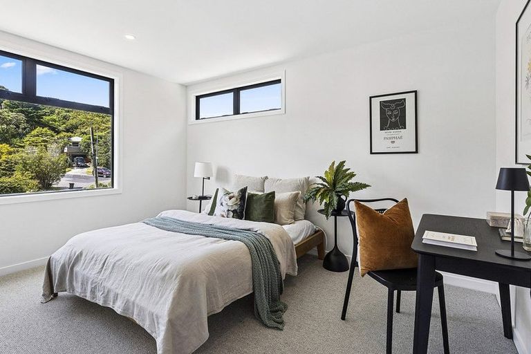 Photo of property in 152 Campbell Street, Karori, Wellington, 6012