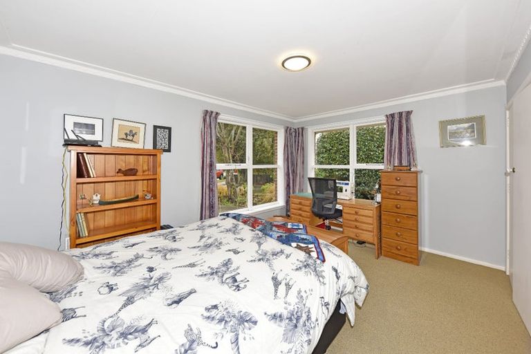 Photo of property in 8 Kingsgate Place, Burnside, Christchurch, 8053