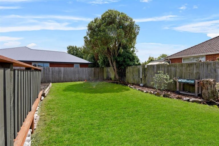 Photo of property in 53 Breens Road, Bishopdale, Christchurch, 8051
