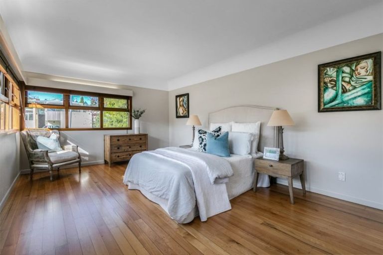 Photo of property in 41 Allum Street, Kohimarama, Auckland, 1071