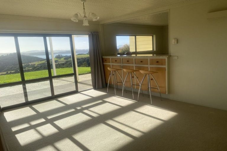 Photo of property in 438a Redcliffs Road, Kerikeri, 0294