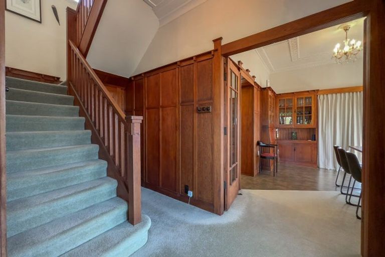 Photo of property in 30 Hill Street, Paeroa, 3600