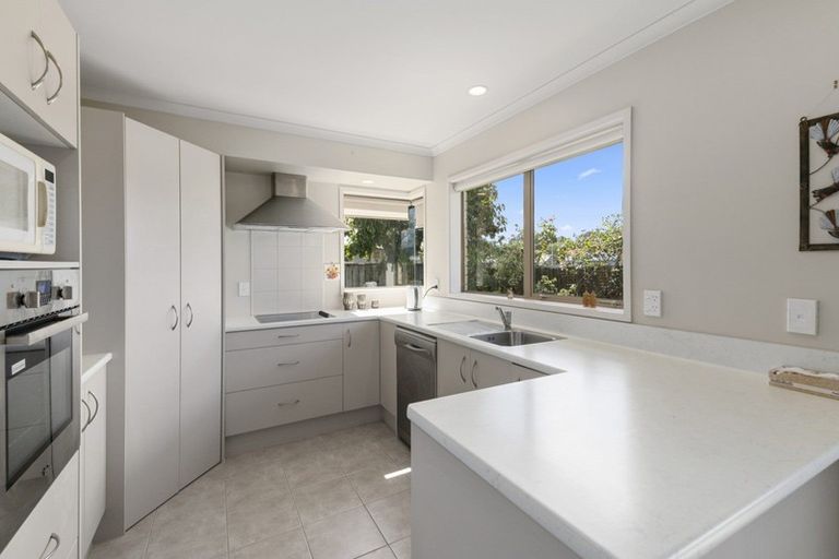 Photo of property in 11c Alexander Place, Otaki, 5512