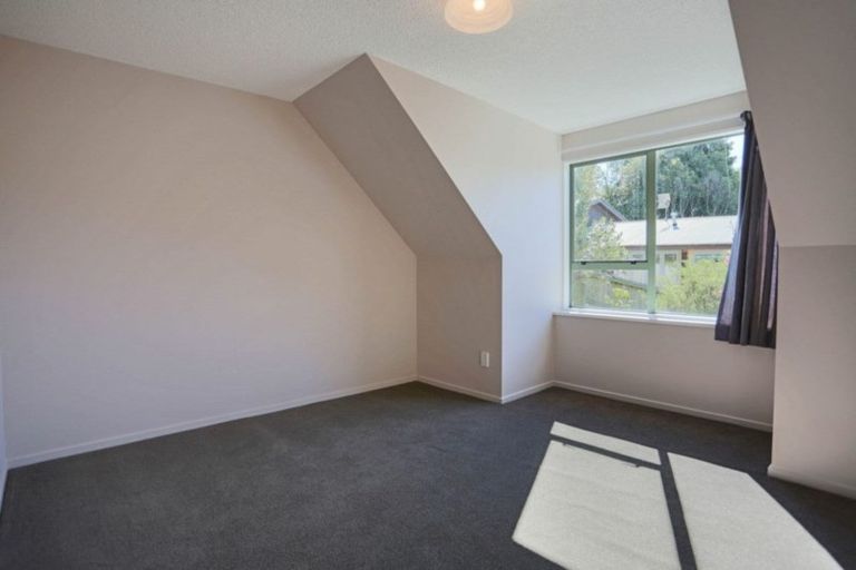 Photo of property in 110 Bowenvale Avenue, Cashmere, Christchurch, 8022