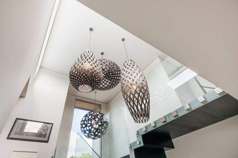 Photo of property in 25 Trent Avenue, Hokowhitu, Palmerston North, 4410