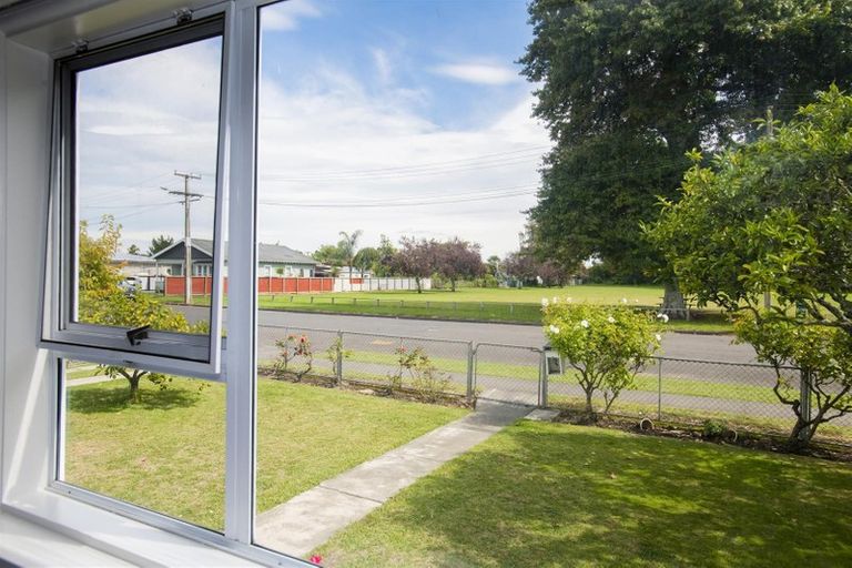 Photo of property in 21 Hospital Road, Mangapapa, Gisborne, 4010