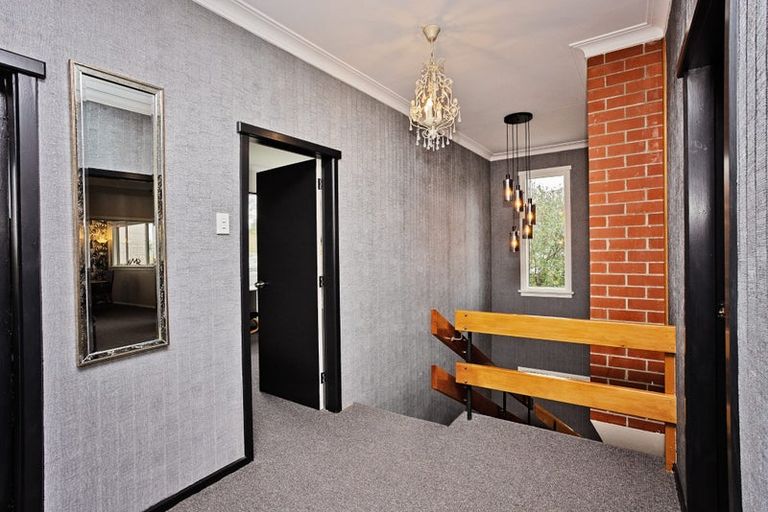 Photo of property in 361 Herbert Street, Windsor, Invercargill, 9810