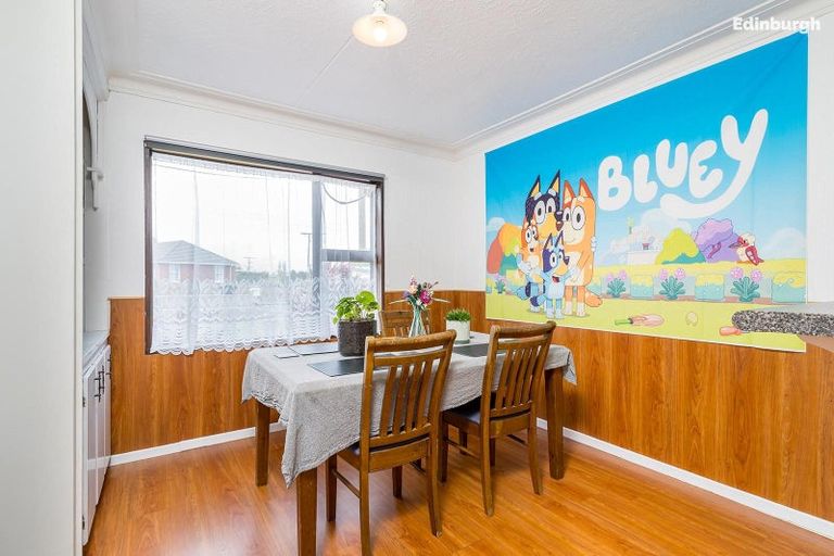 Photo of property in 151 Ashmore Street, Halfway Bush, Dunedin, 9010