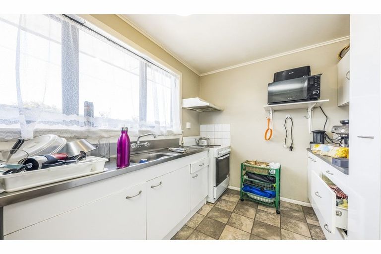 Photo of property in 116 Clayton Avenue, Otara, Auckland, 2023