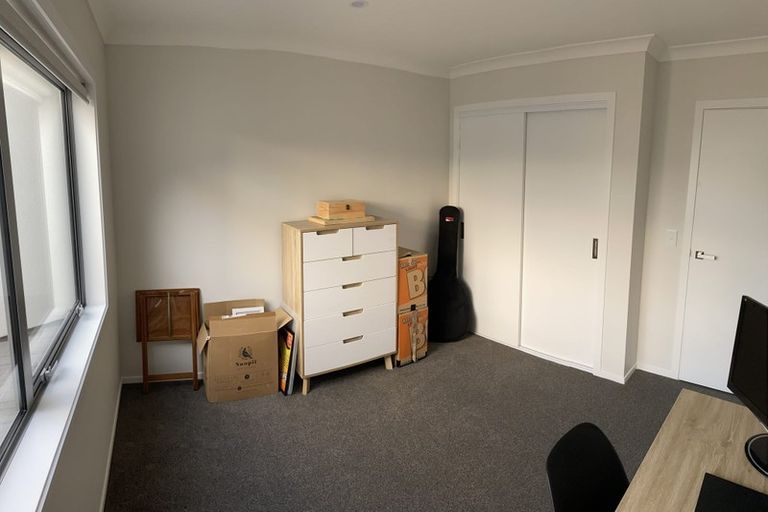 Photo of property in 4 Tieke Lane, Kenepuru, Porirua, 5022